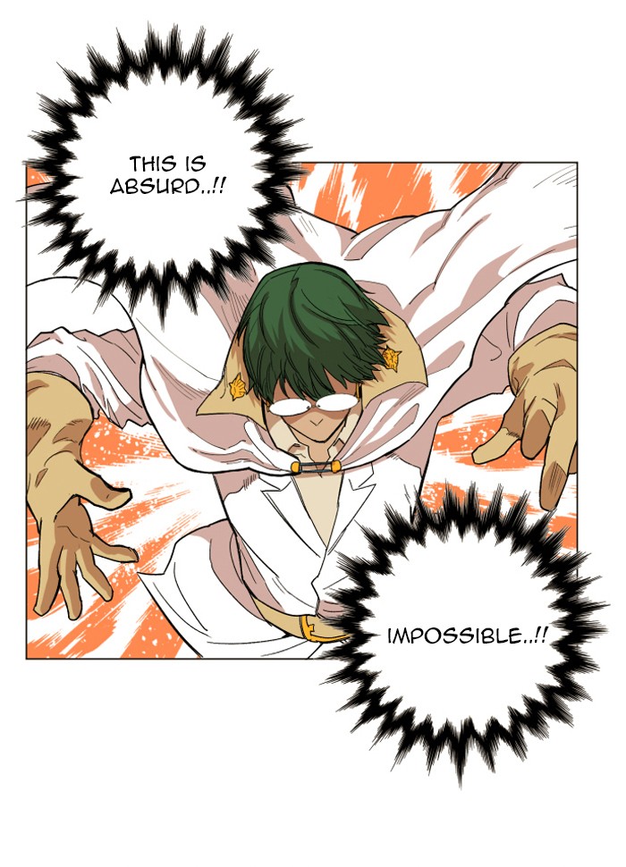 Chapter 135 - Image 20