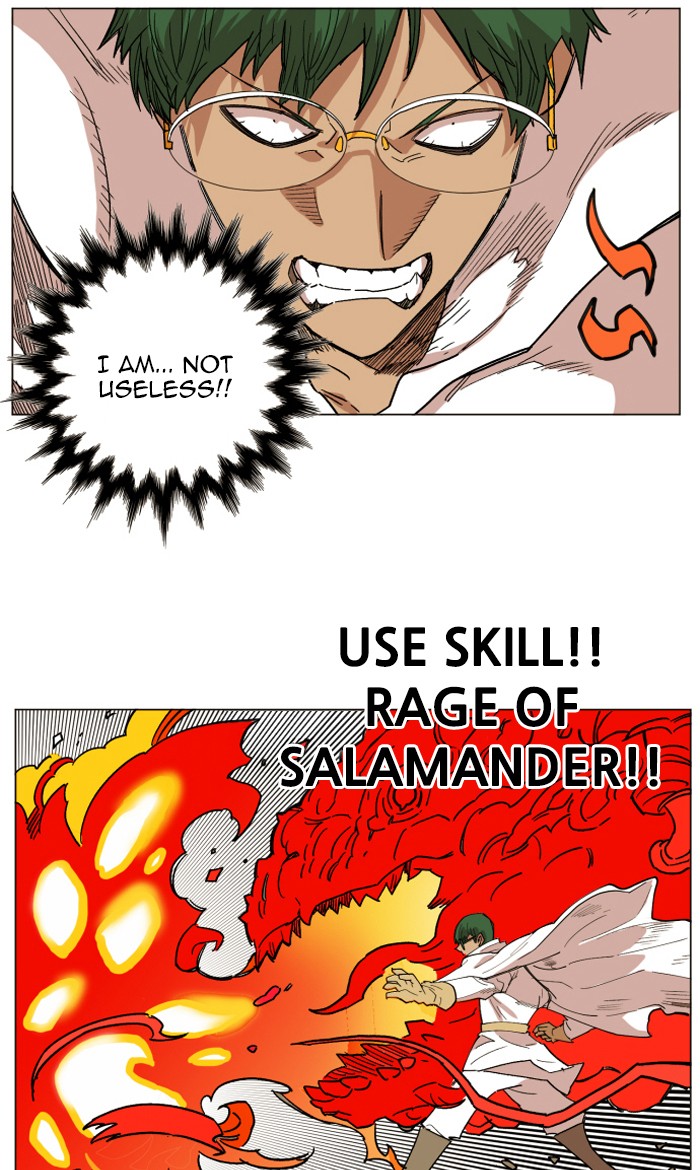 Chapter 135 - Image 21