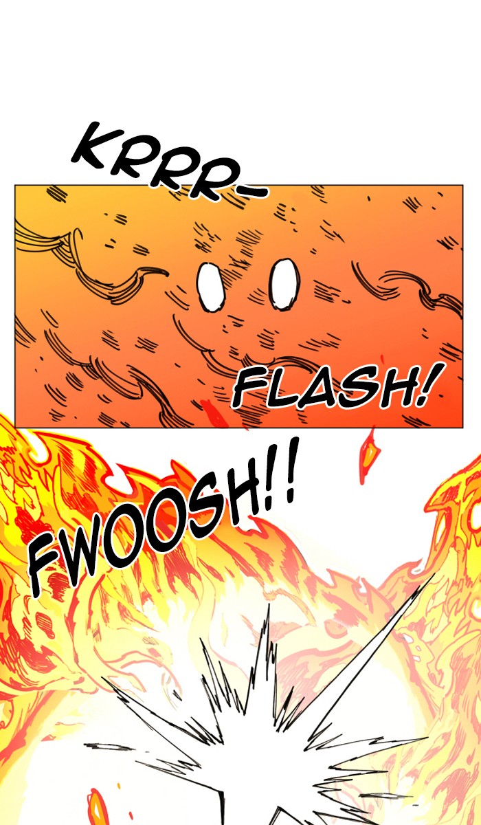 Chapter 135 - Image 23