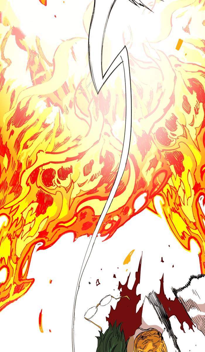 Chapter 135 - Image 24