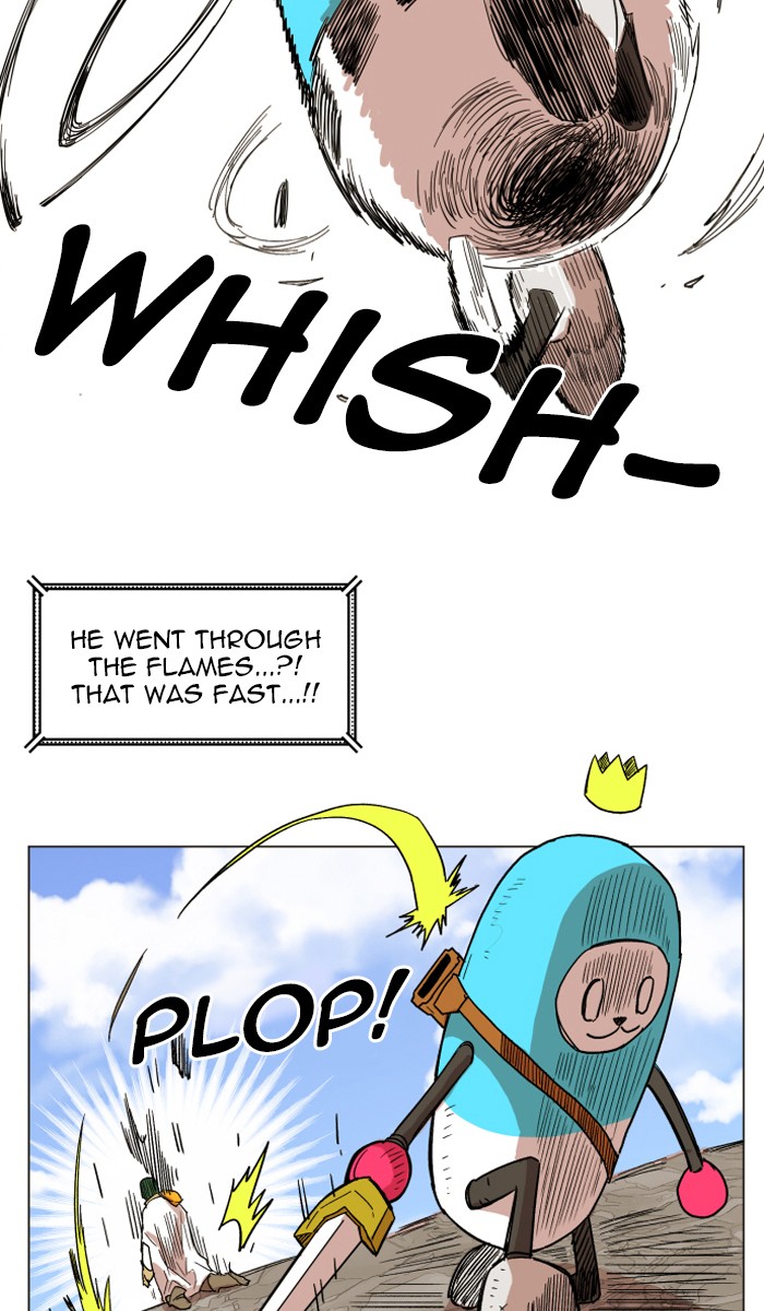 Chapter 135 - Image 26