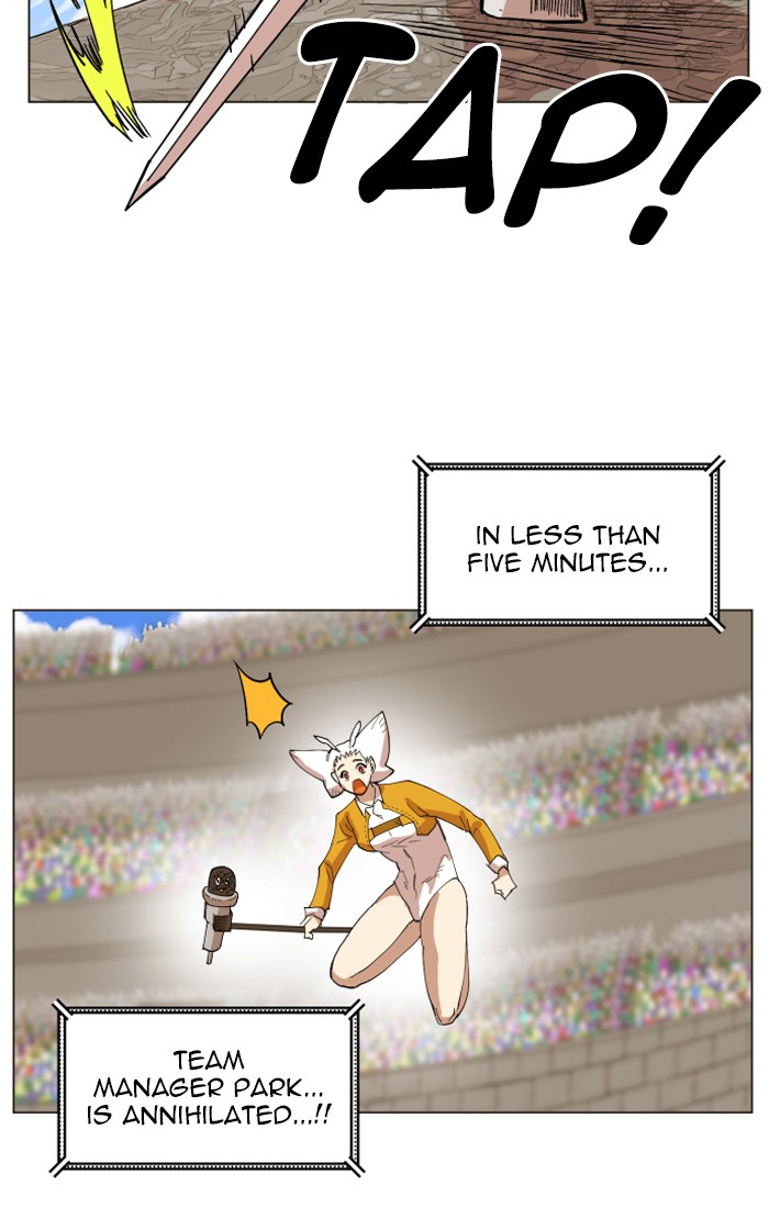 Chapter 135 - Image 27