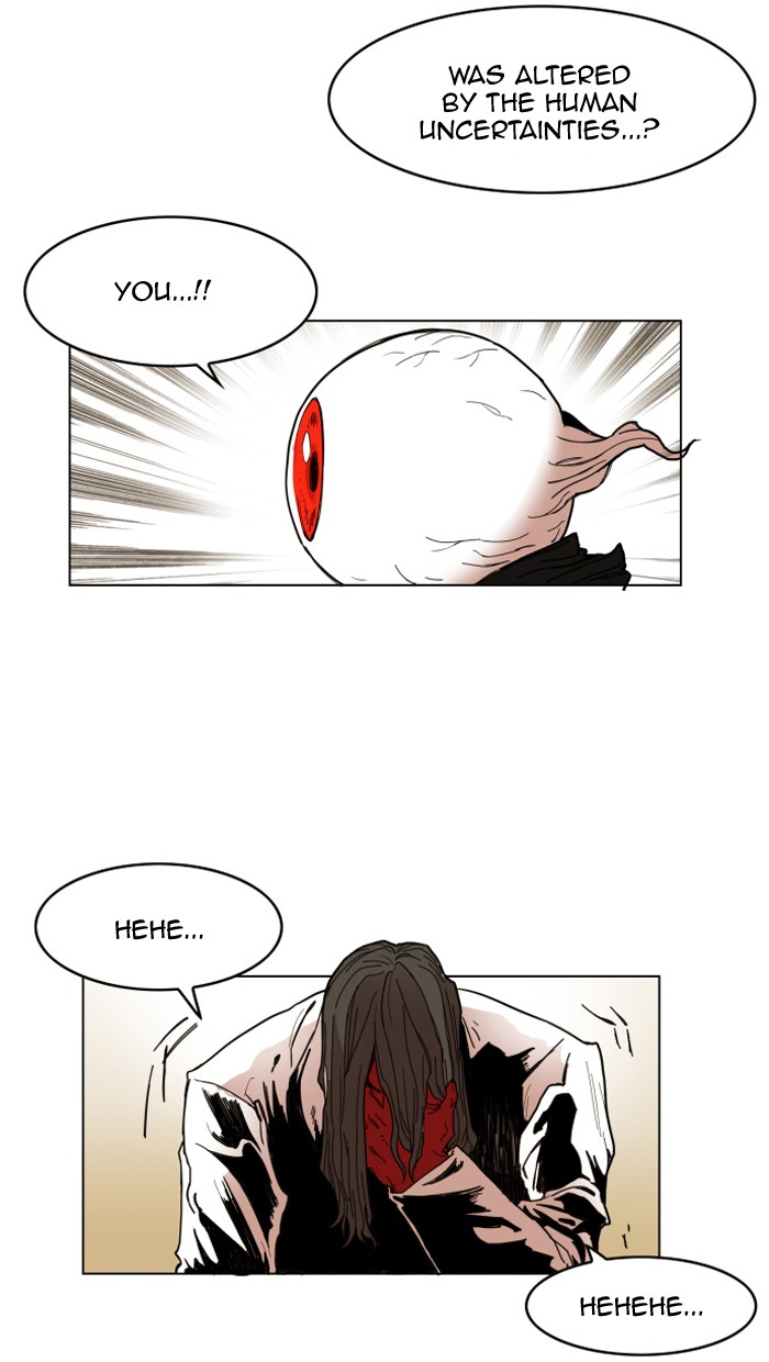 Chapter 135 - Image 3