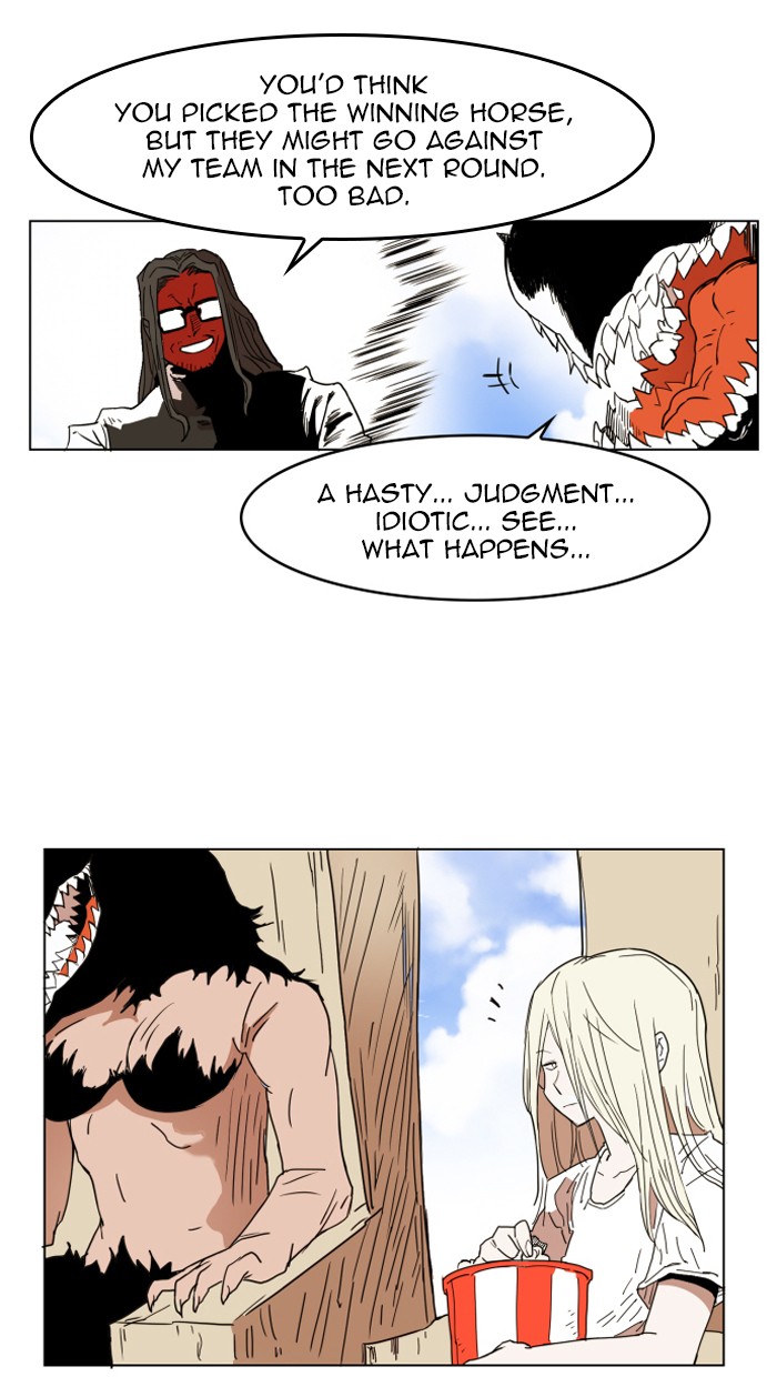 Chapter 135 - Image 31