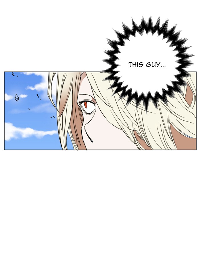 Chapter 135 - Image 32