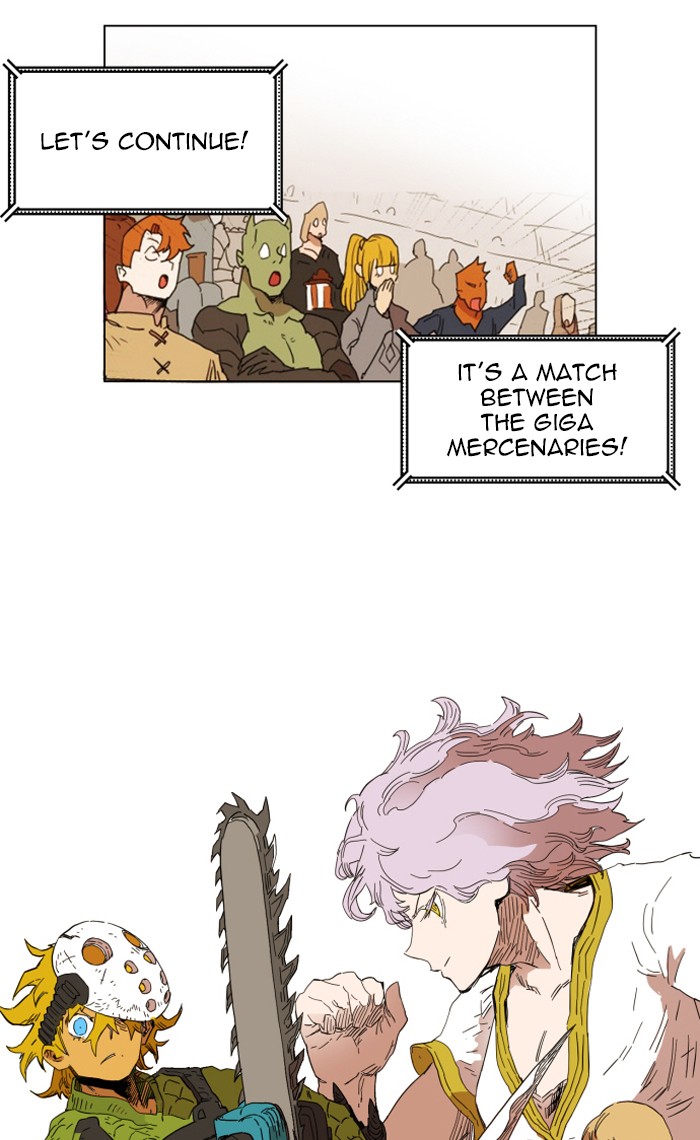 Chapter 135 - Image 33