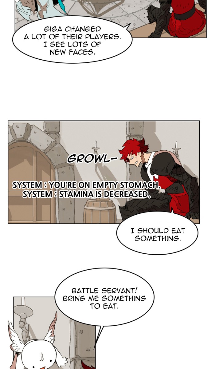 Chapter 135 - Image 36