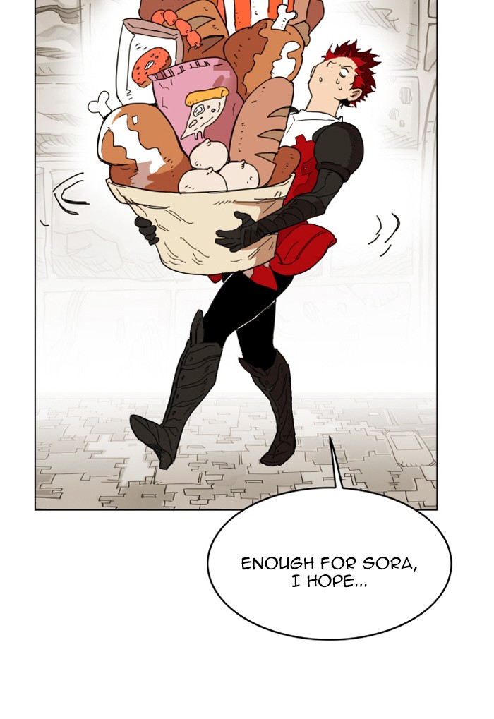 Chapter 135 - Image 39