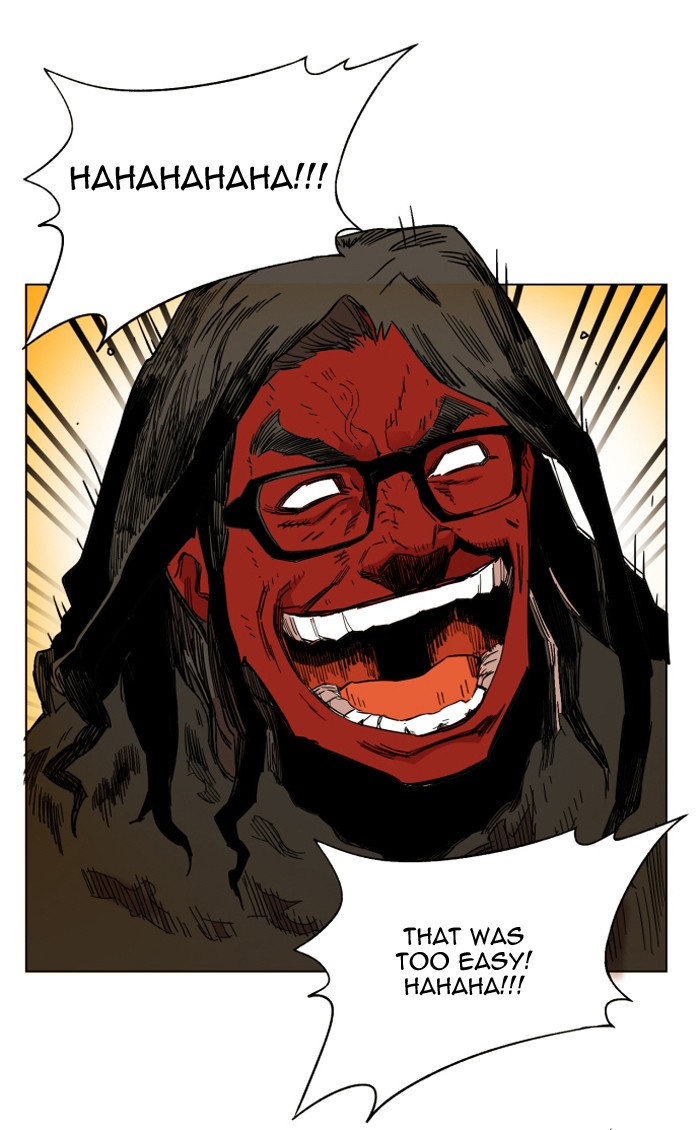 Chapter 135 - Image 4