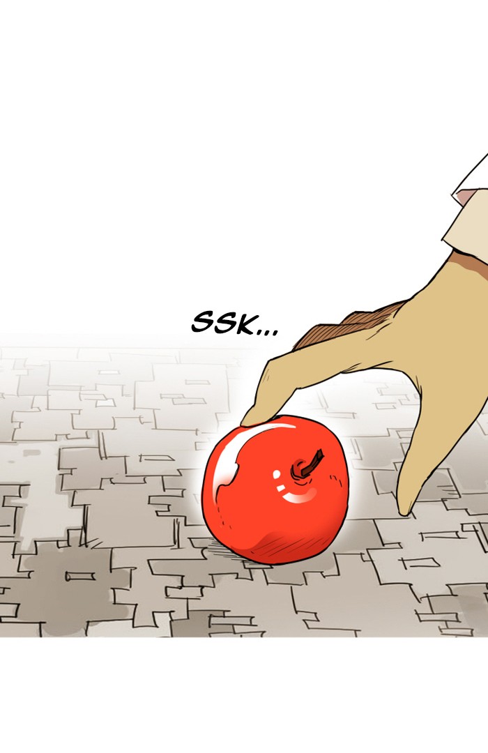 Chapter 135 - Image 41