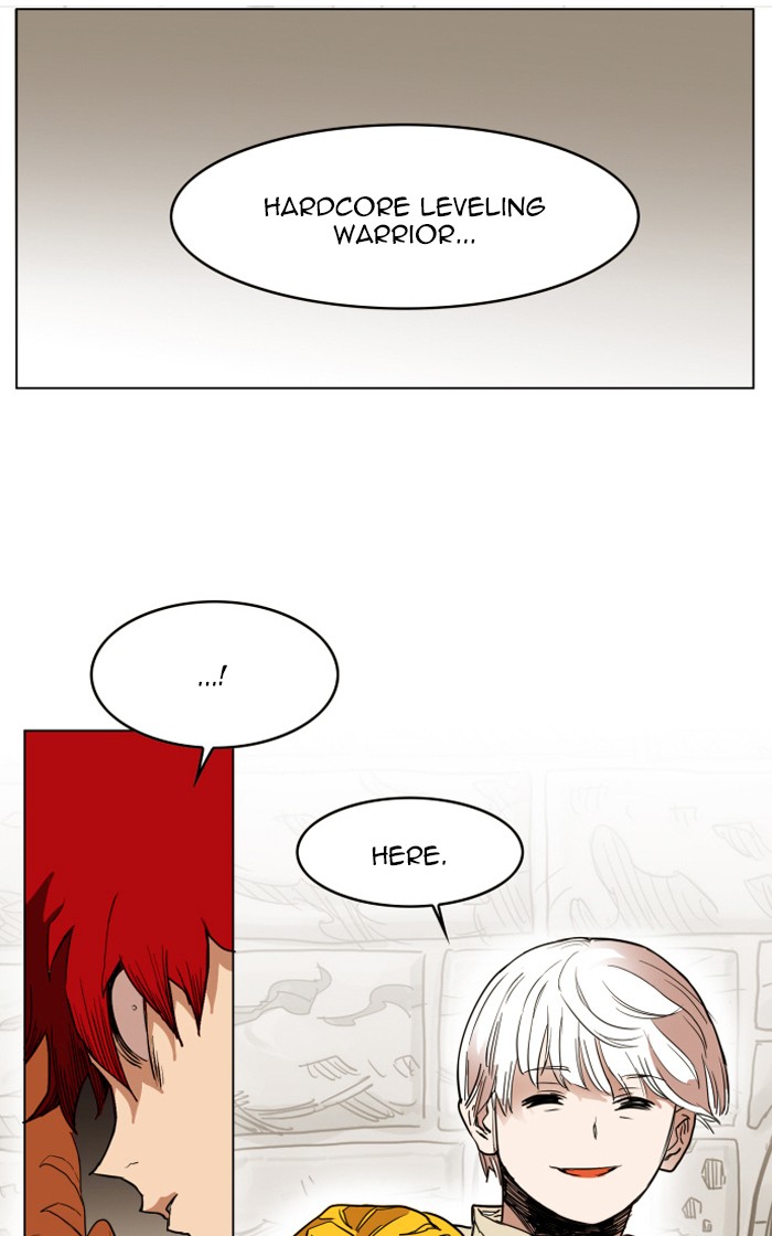 Chapter 135 - Image 42