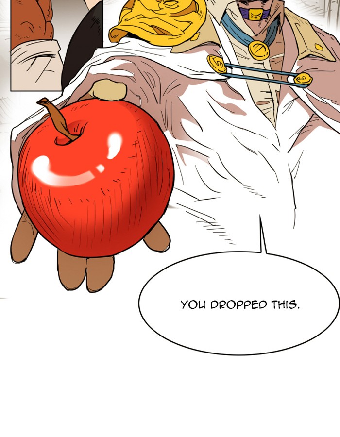 Chapter 135 - Image 43