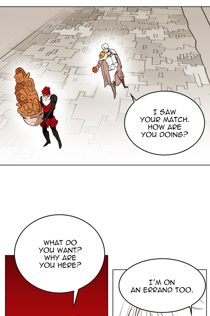 Chapter 135 - Image 44