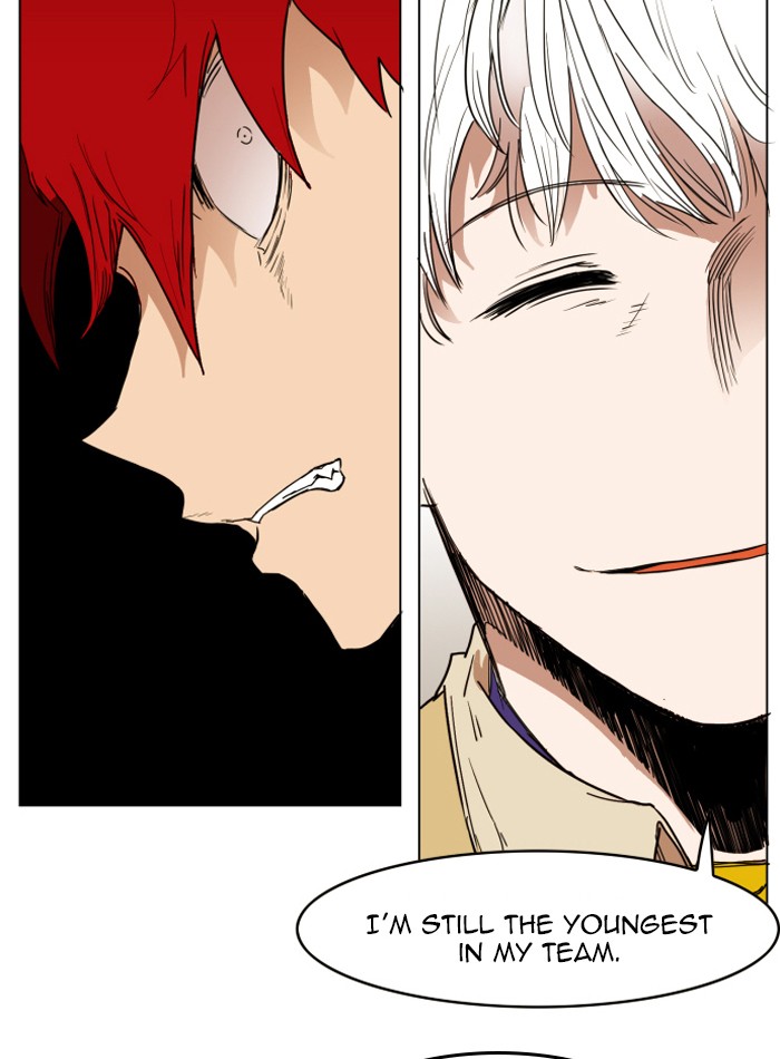 Chapter 135 - Image 45