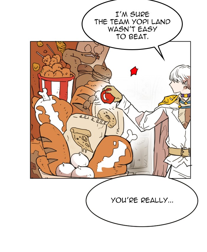 Chapter 135 - Image 46