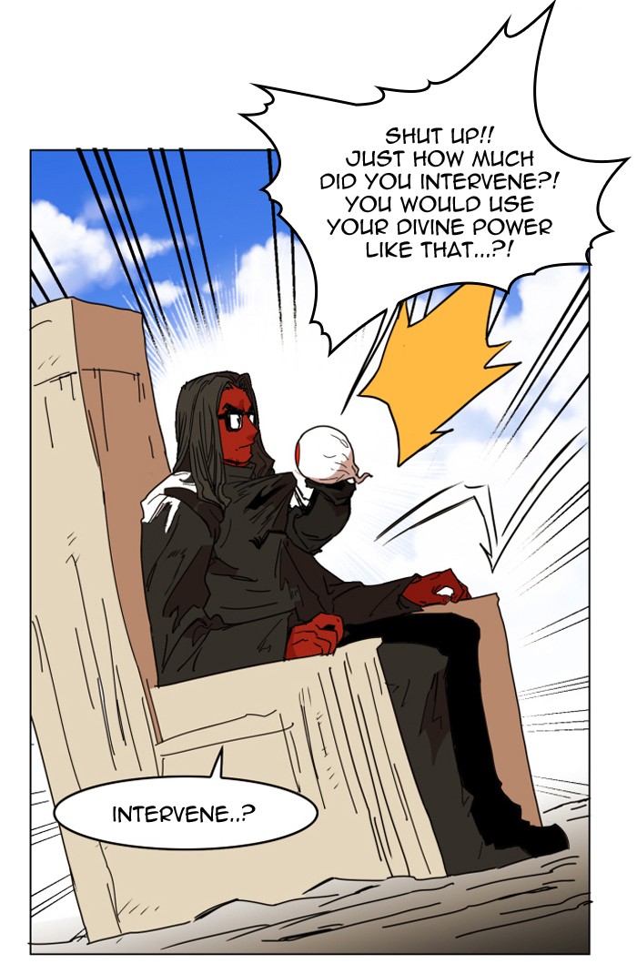 Chapter 135 - Image 5