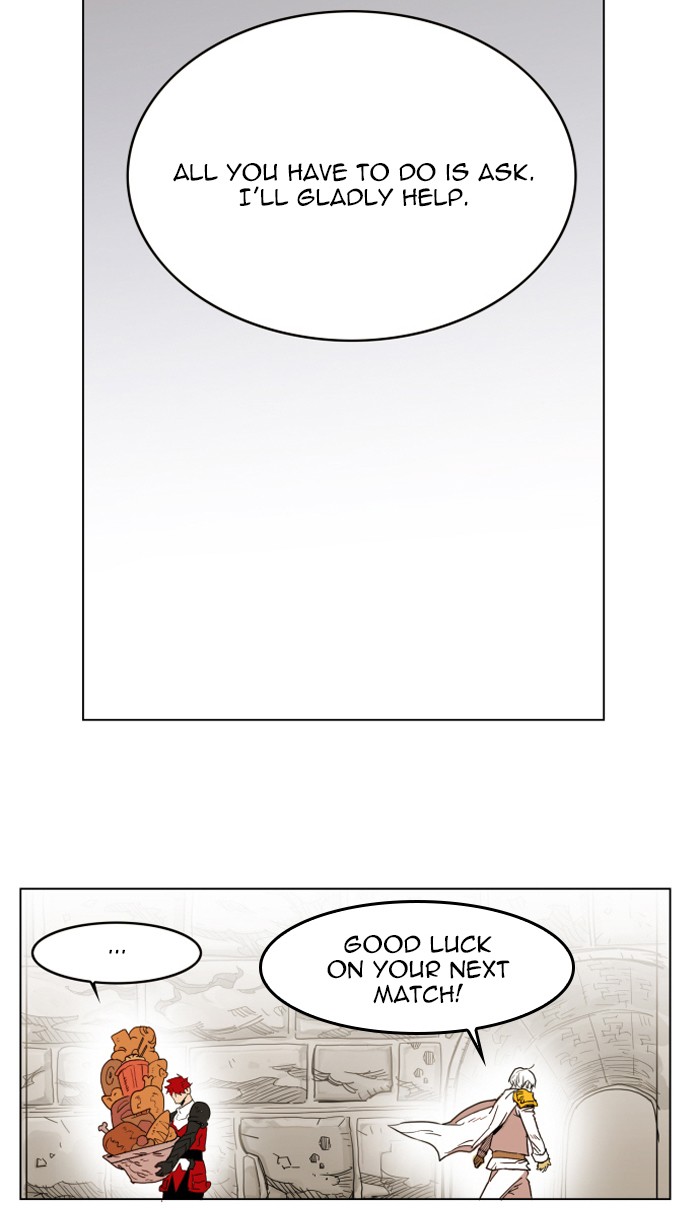 Chapter 135 - Image 50