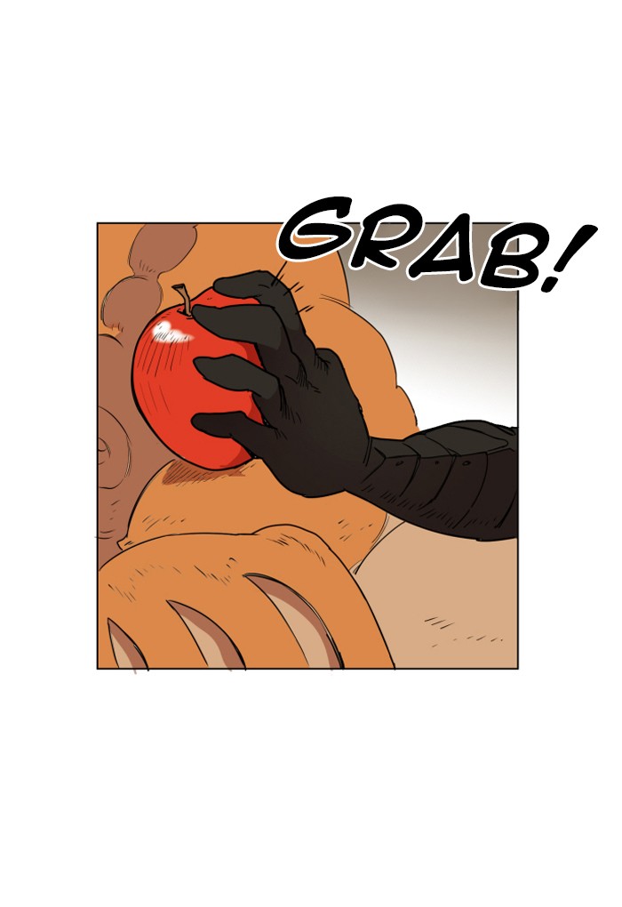 Chapter 135 - Image 51