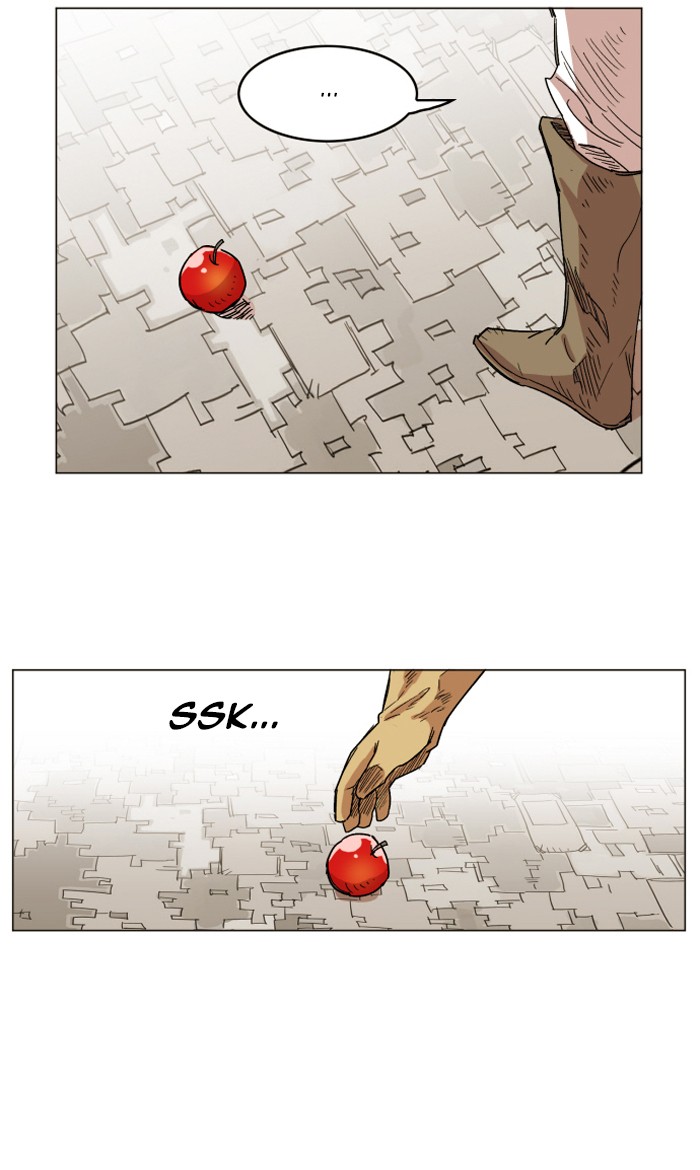 Chapter 135 - Image 55