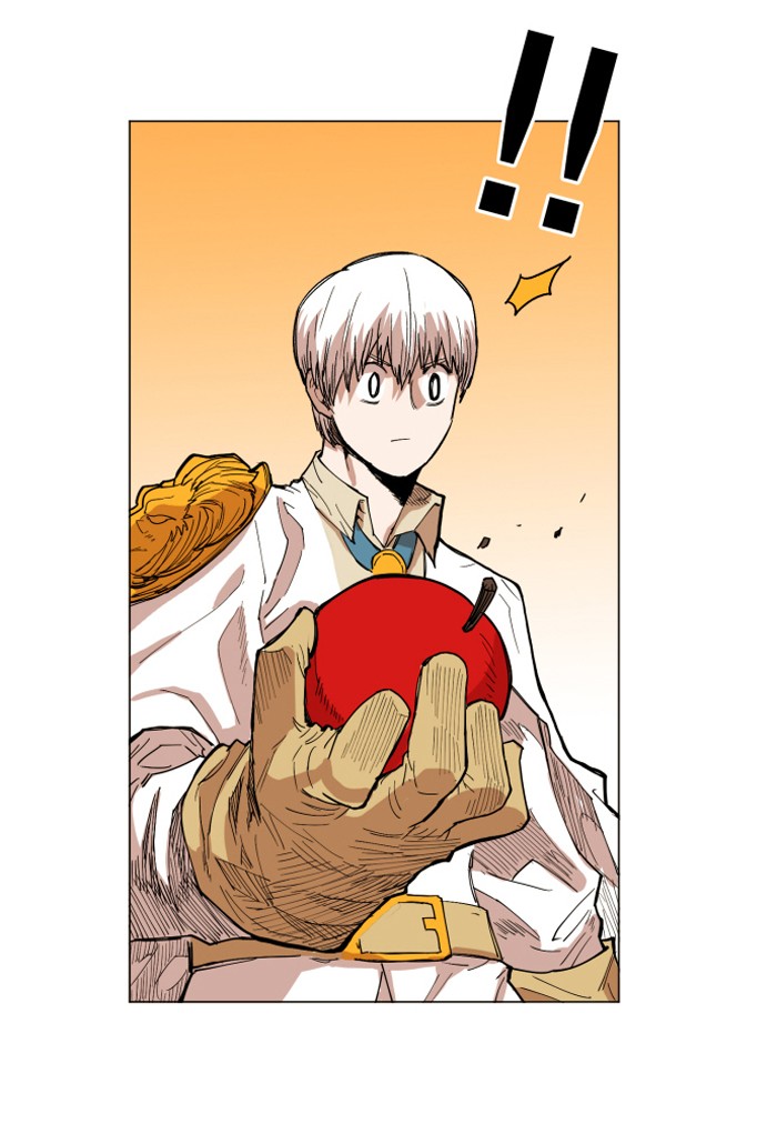 Chapter 135 - Image 56