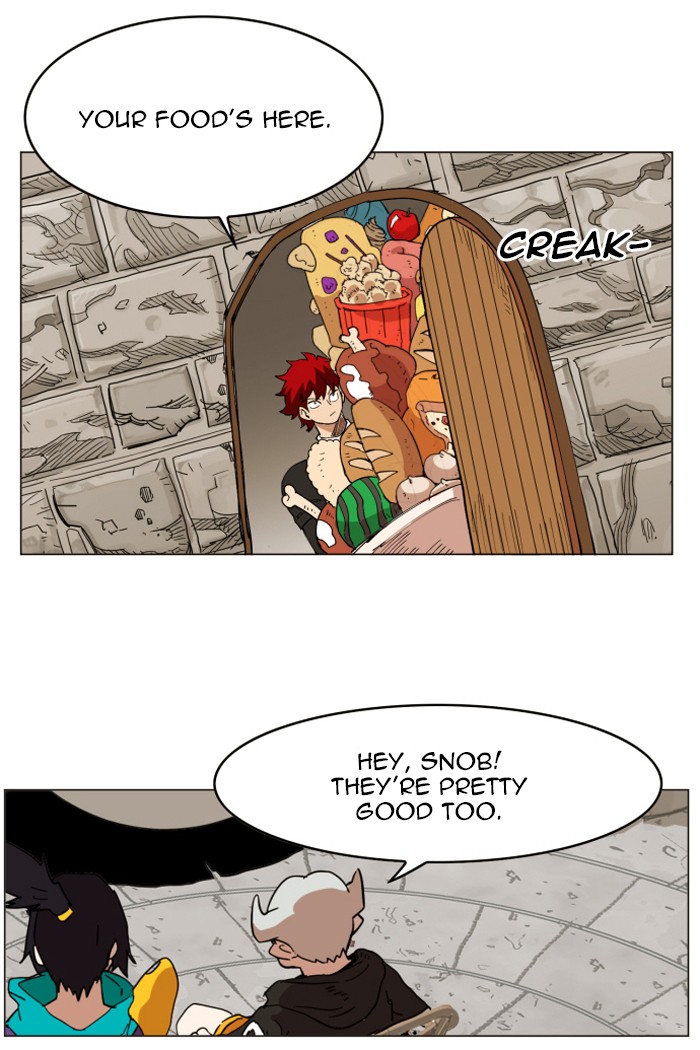 Chapter 135 - Image 57