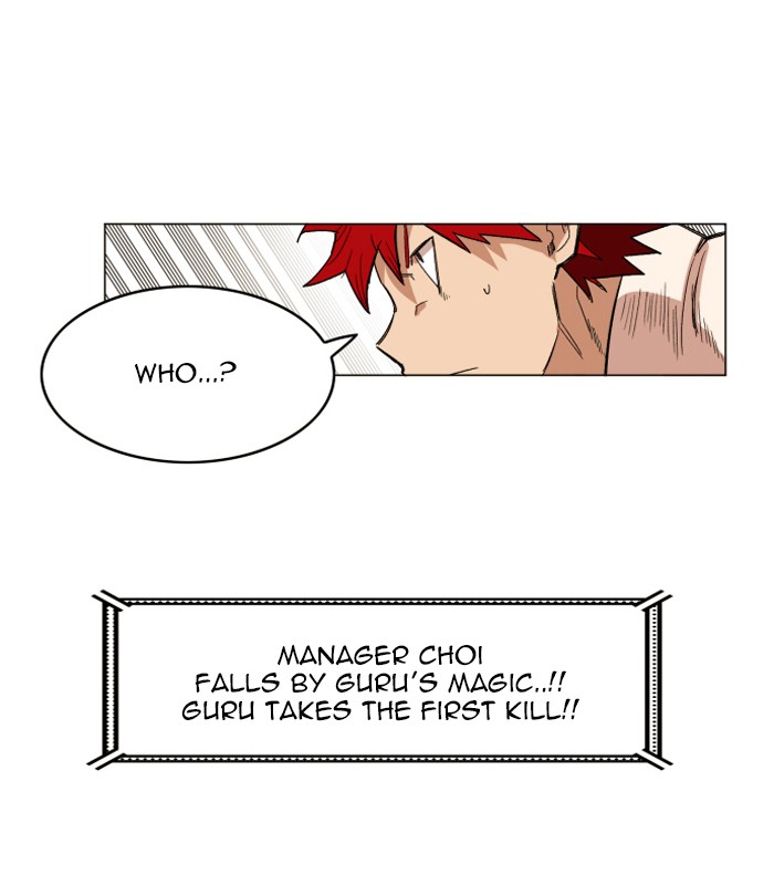 Chapter 135 - Image 58