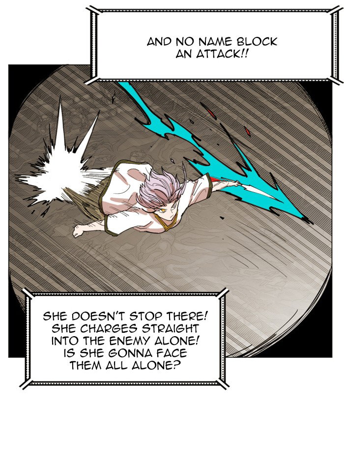 Chapter 135 - Image 59