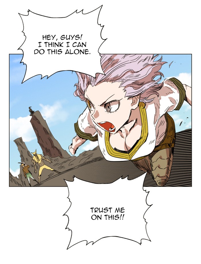 Chapter 135 - Image 60