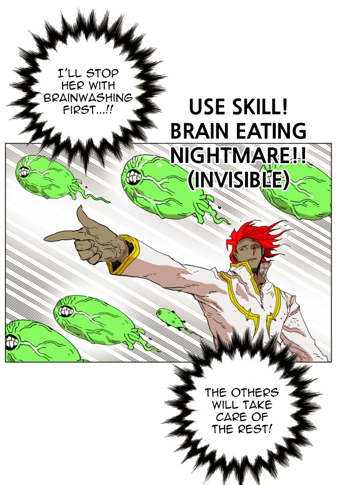 Chapter 135 - Image 63