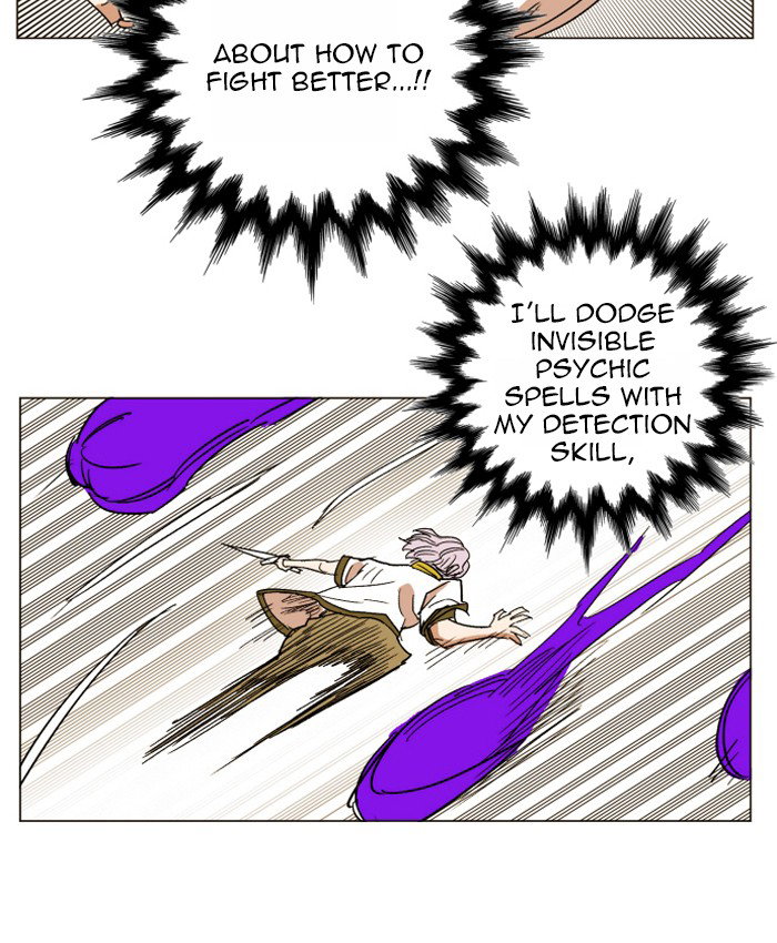 Chapter 135 - Image 66