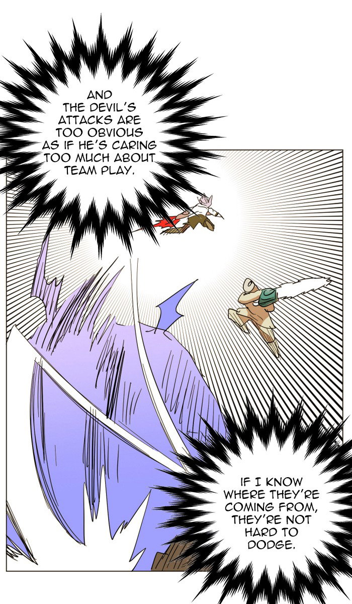 Chapter 135 - Image 67