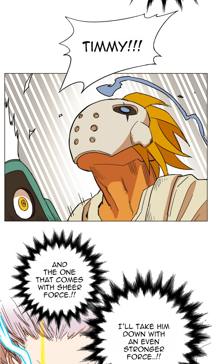 Chapter 135 - Image 68