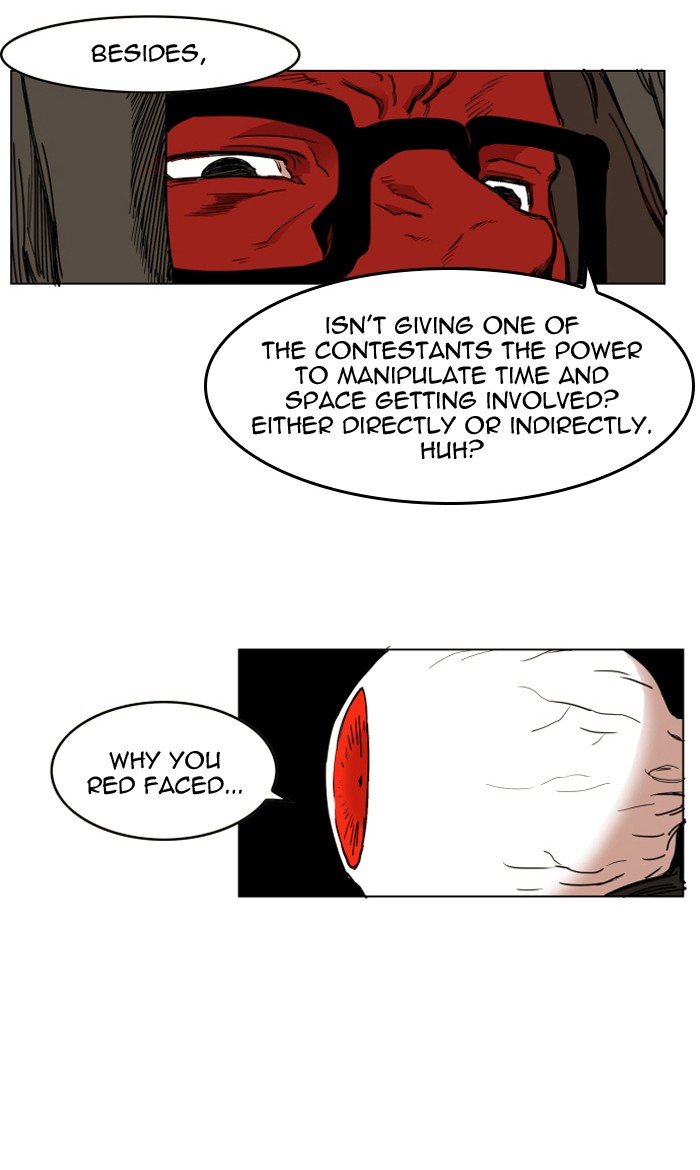 Chapter 135 - Image 7