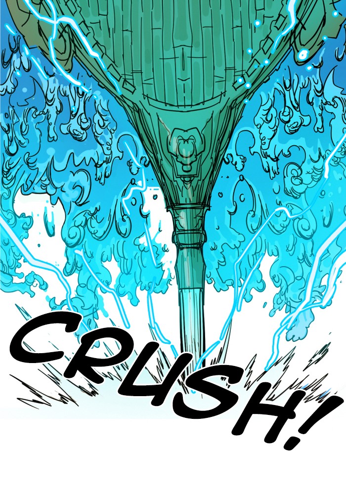 Chapter 135 - Image 70