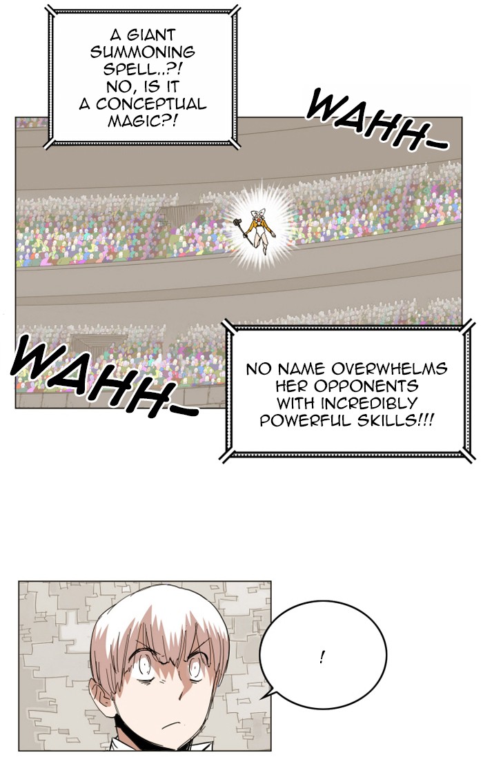 Chapter 135 - Image 71