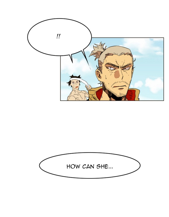 Chapter 135 - Image 72