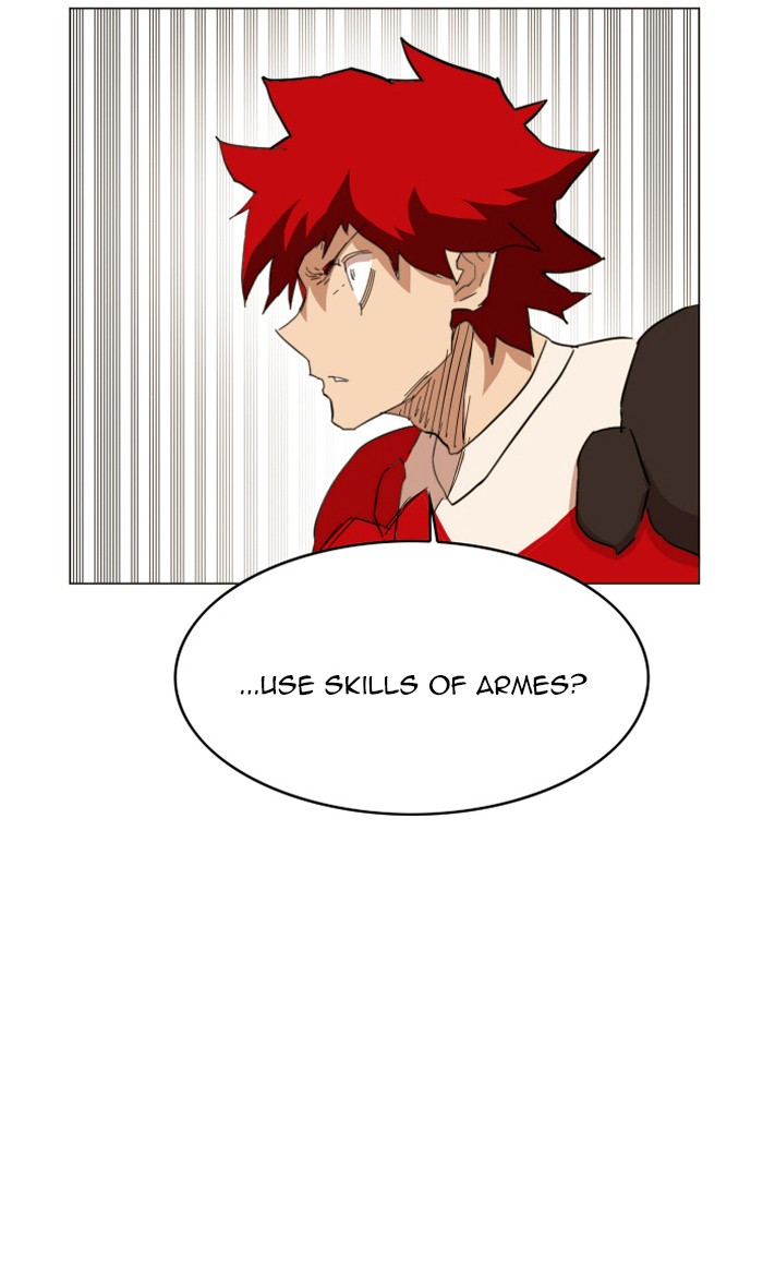 Chapter 135 - Image 73