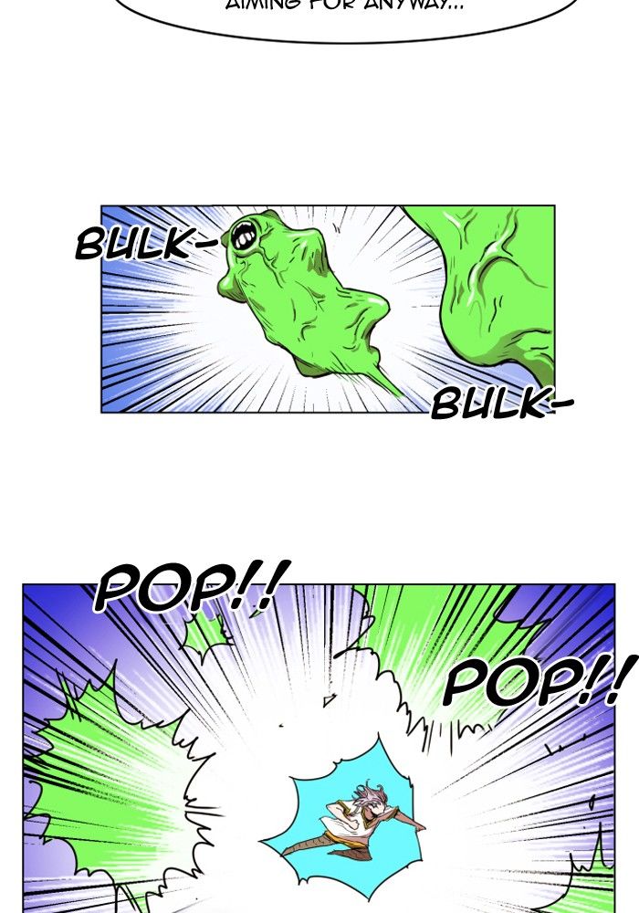 Chapter 136 - Image 10