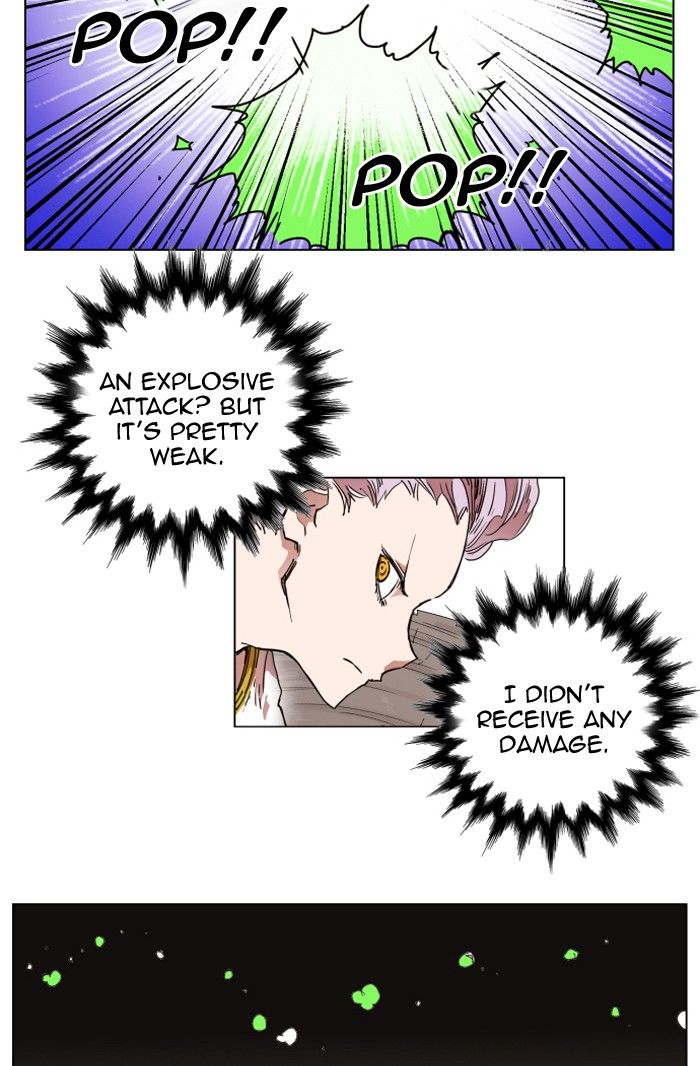 Chapter 136 - Image 11