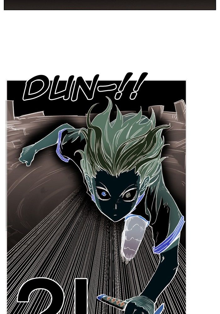 Chapter 136 - Image 12