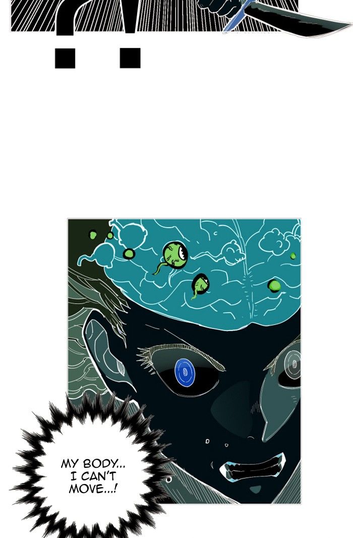 Chapter 136 - Image 13