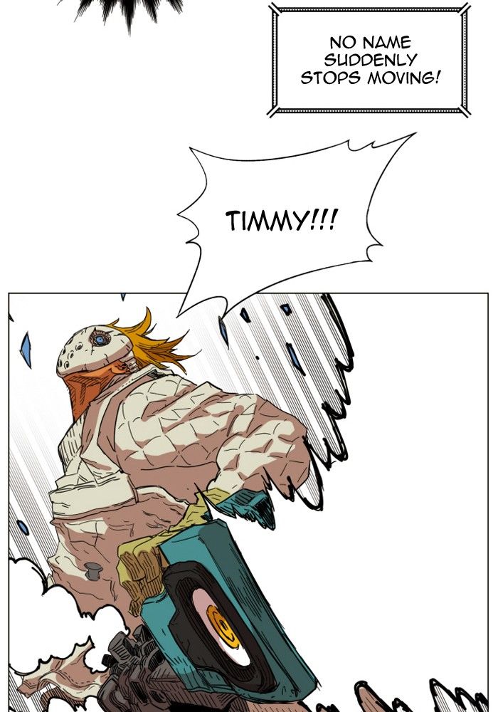 Chapter 136 - Image 14