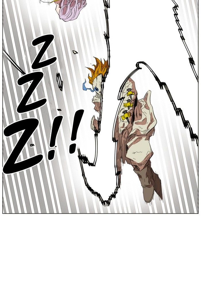 Chapter 136 - Image 16