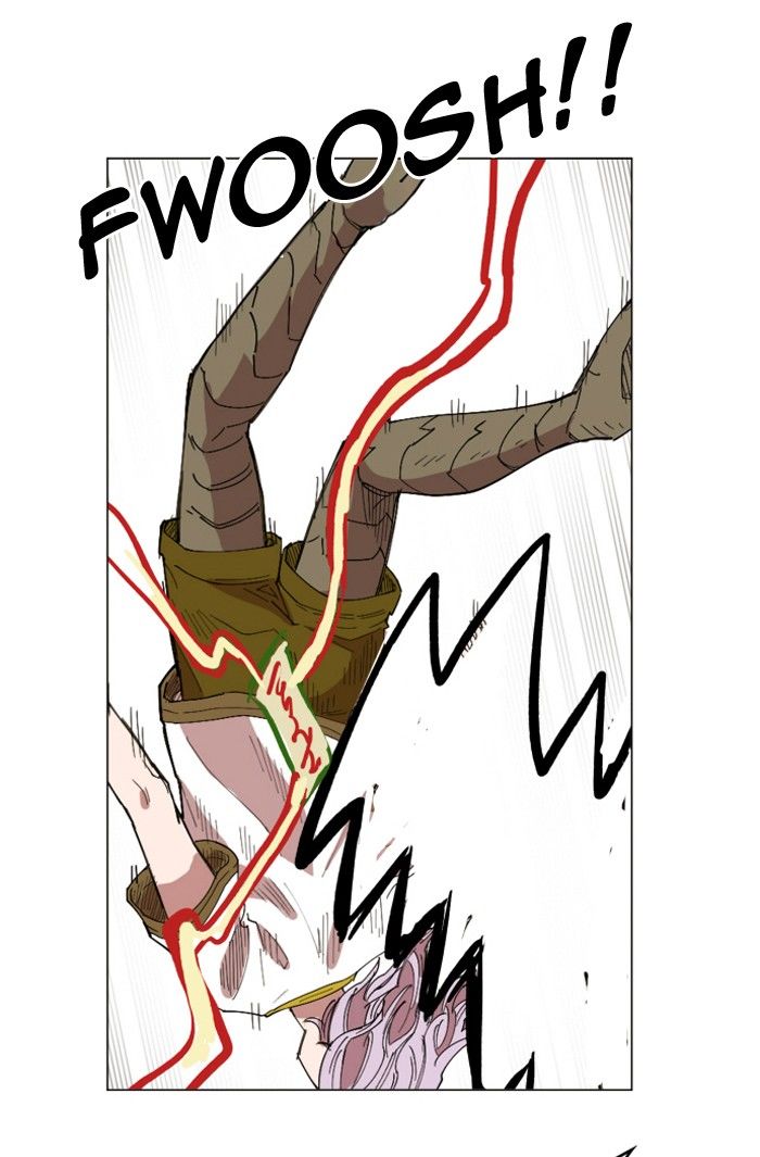 Chapter 136 - Image 17