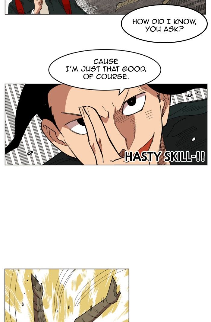 Chapter 136 - Image 19