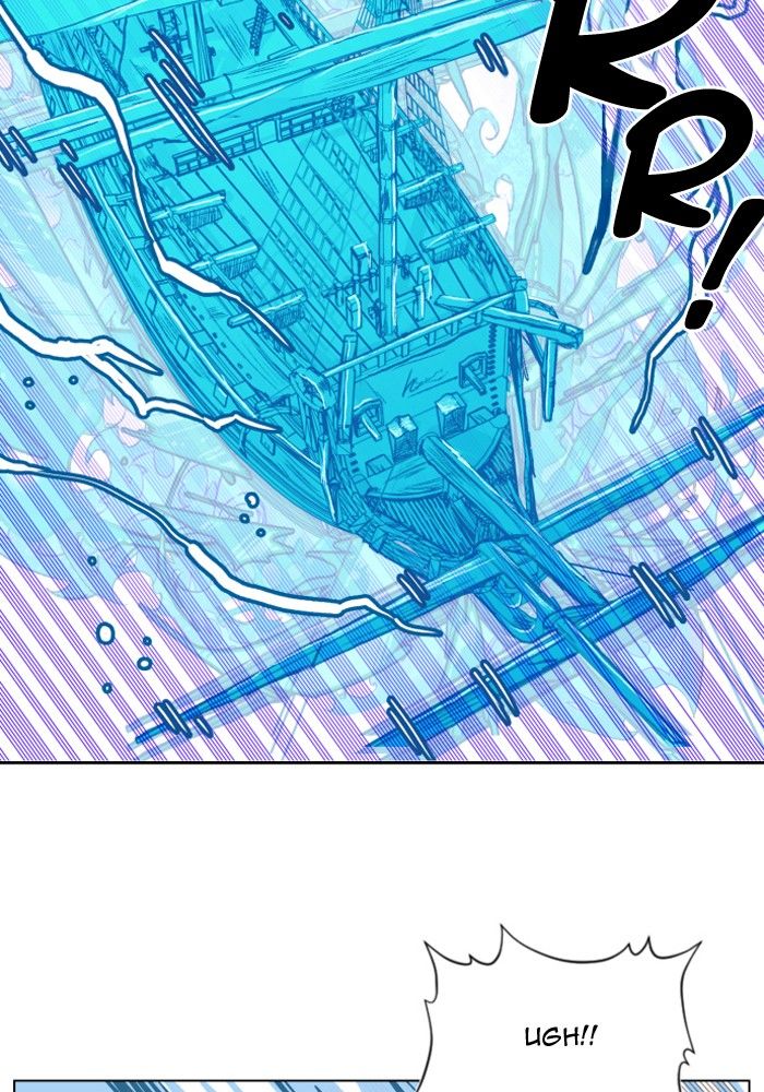 Chapter 136 - Image 2