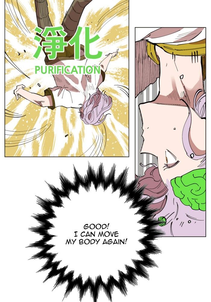 Chapter 136 - Image 20