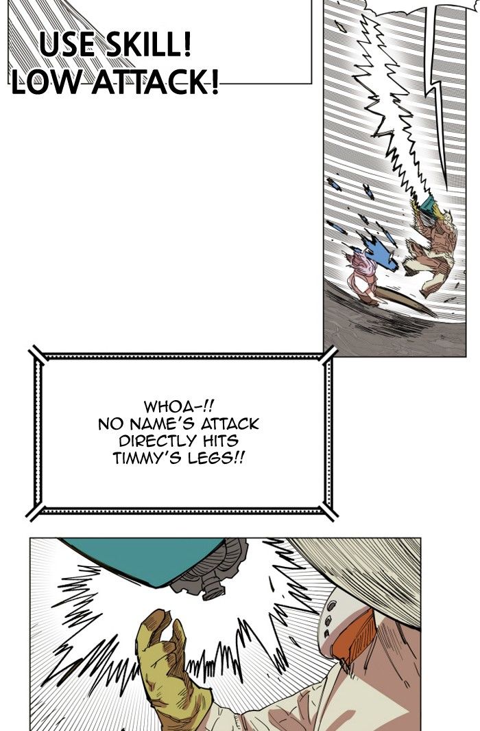 Chapter 136 - Image 23