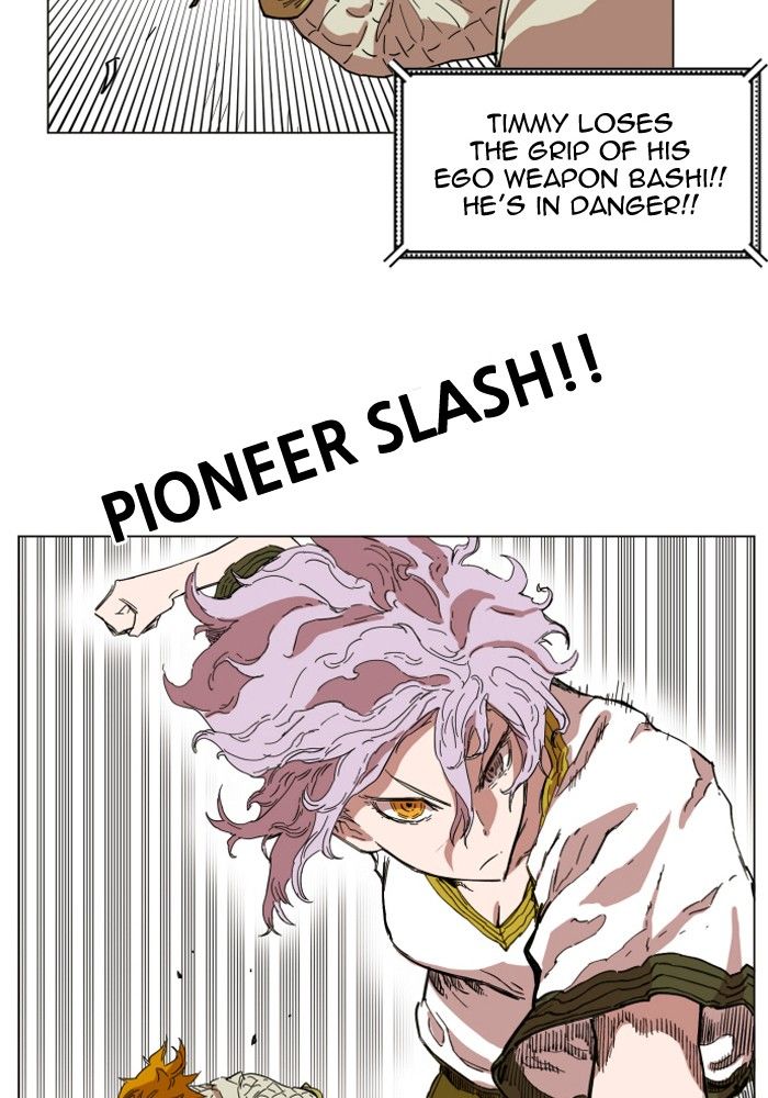 Chapter 136 - Image 24