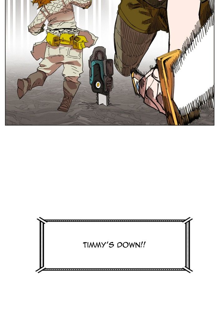 Chapter 136 - Image 25